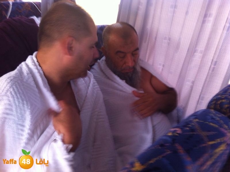 7ojaj yaffa 929 (7).jpg